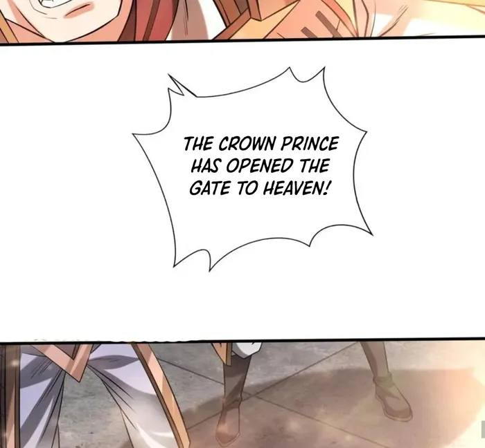 Page 60 of Chapter 121