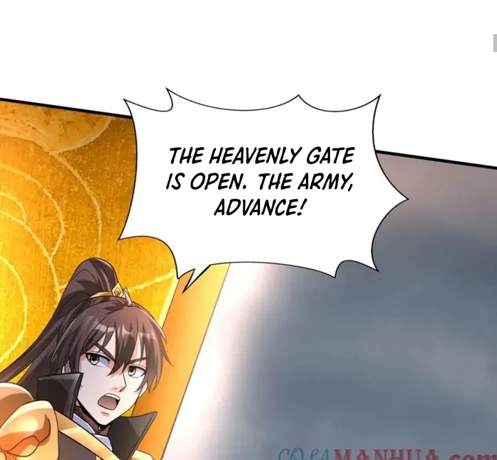 Page 63 of Chapter 121