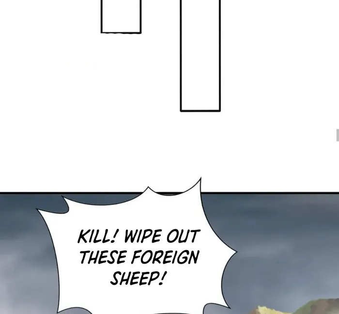 Page 67 of Chapter 121