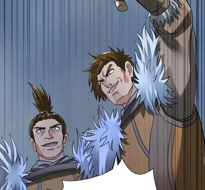 Page 71 of Chapter 121