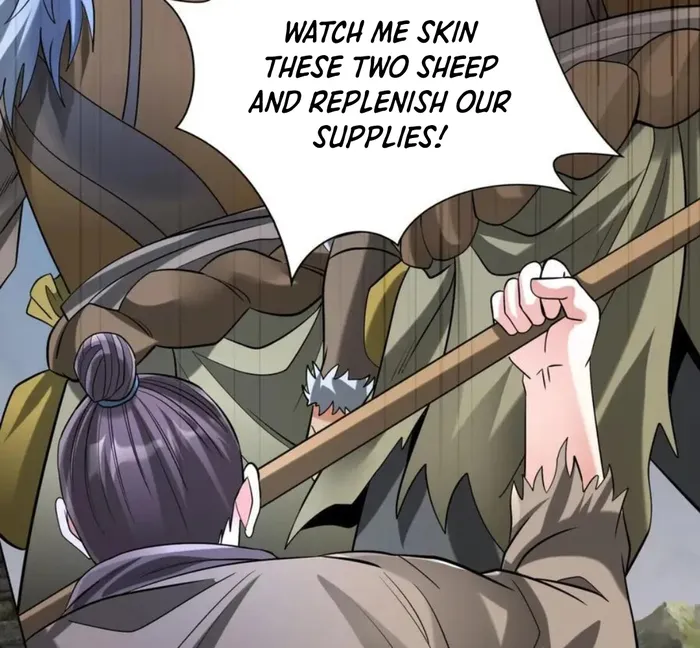 Page 72 of Chapter 121