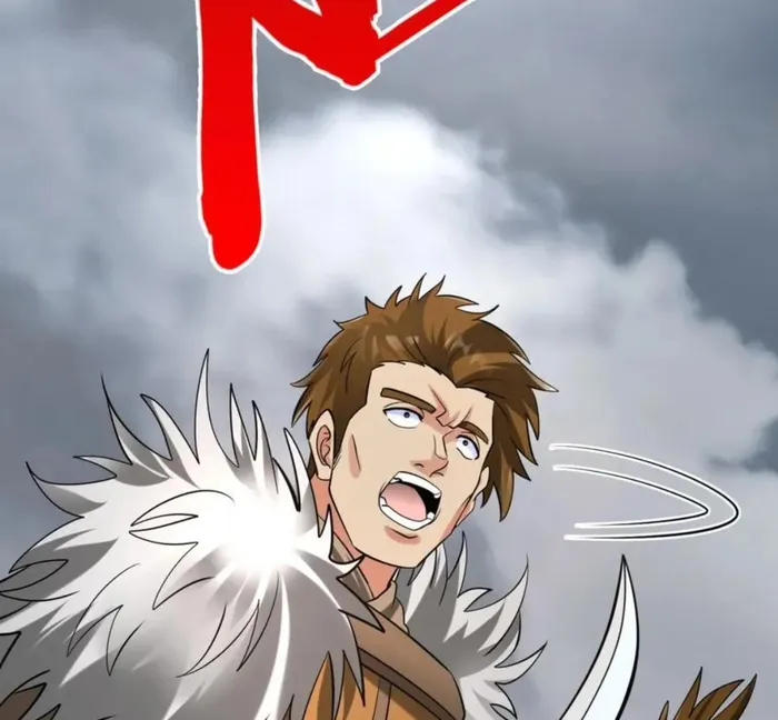 Page 75 of Chapter 121