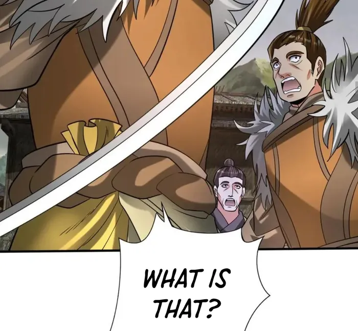 Page 76 of Chapter 121