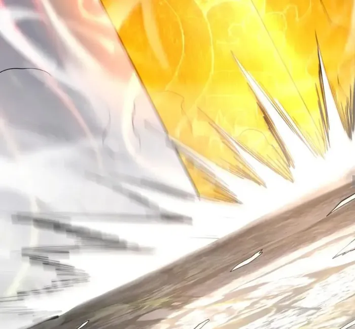 Page 80 of Chapter 121