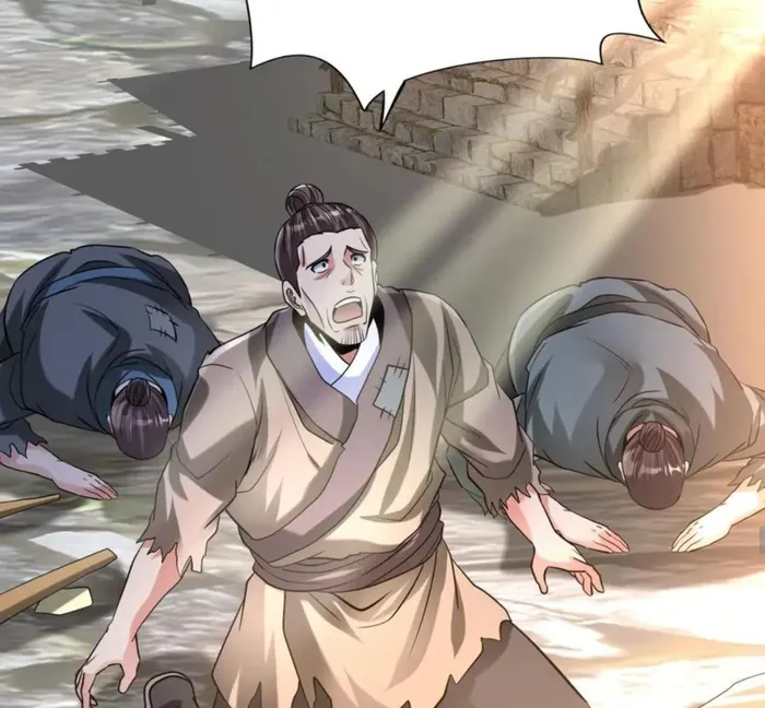 Page 82 of Chapter 121