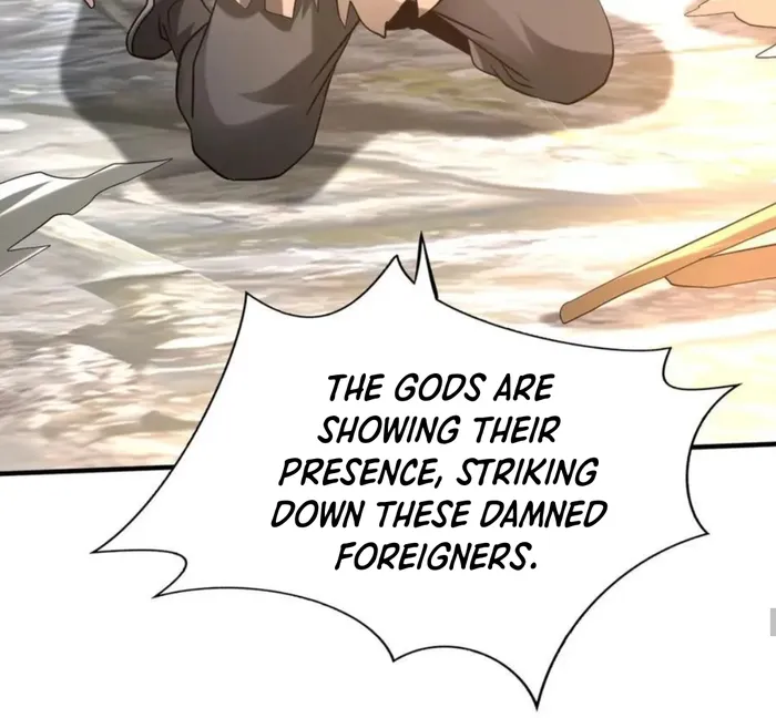 Page 83 of Chapter 121