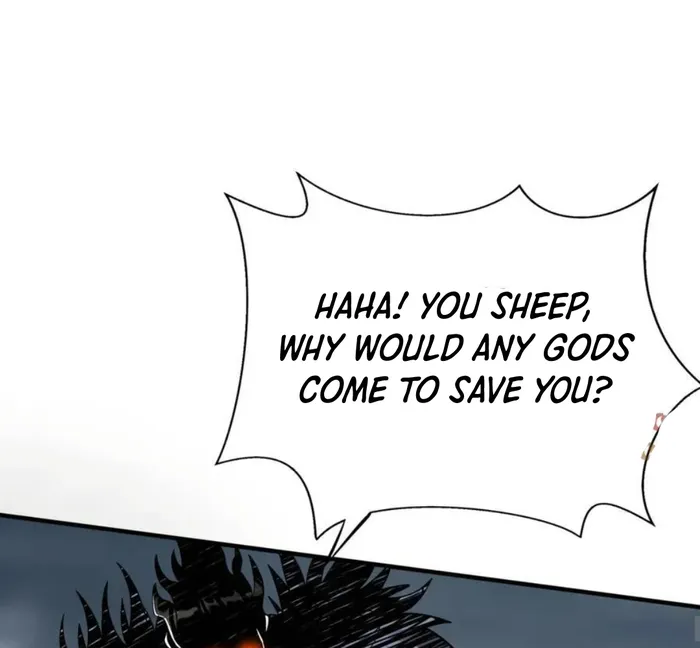 Page 84 of Chapter 121