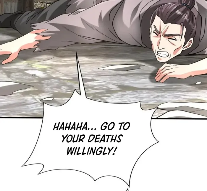 Page 86 of Chapter 121