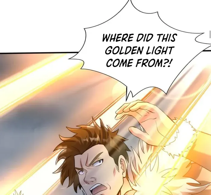 Page 87 of Chapter 121