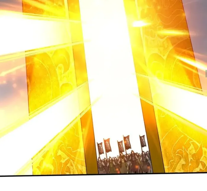 Page 89 of Chapter 121