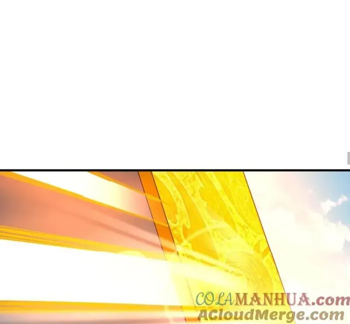 Page 90 of Chapter 121