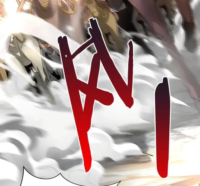Page 95 of Chapter 121