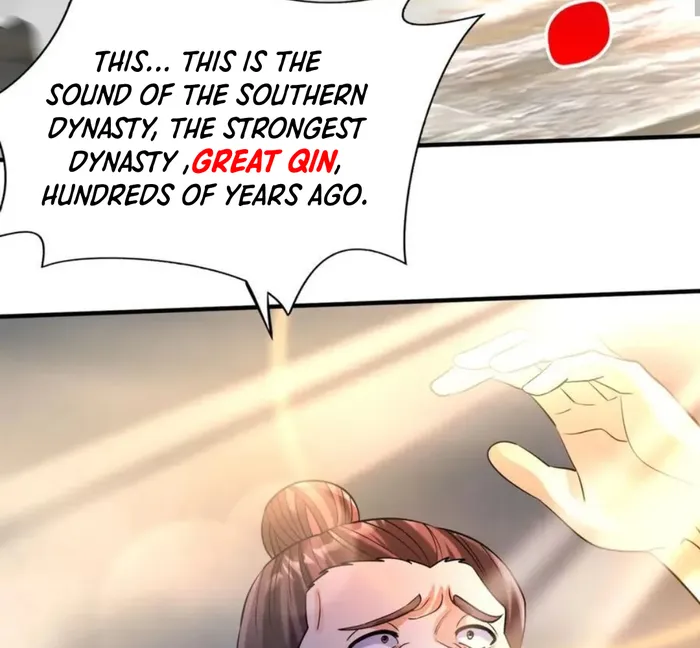 Page 96 of Chapter 121