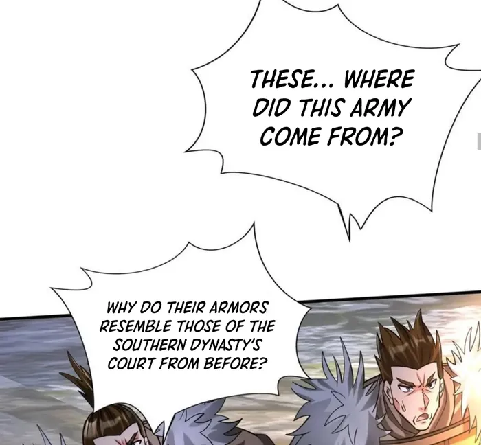 Page 99 of Chapter 121