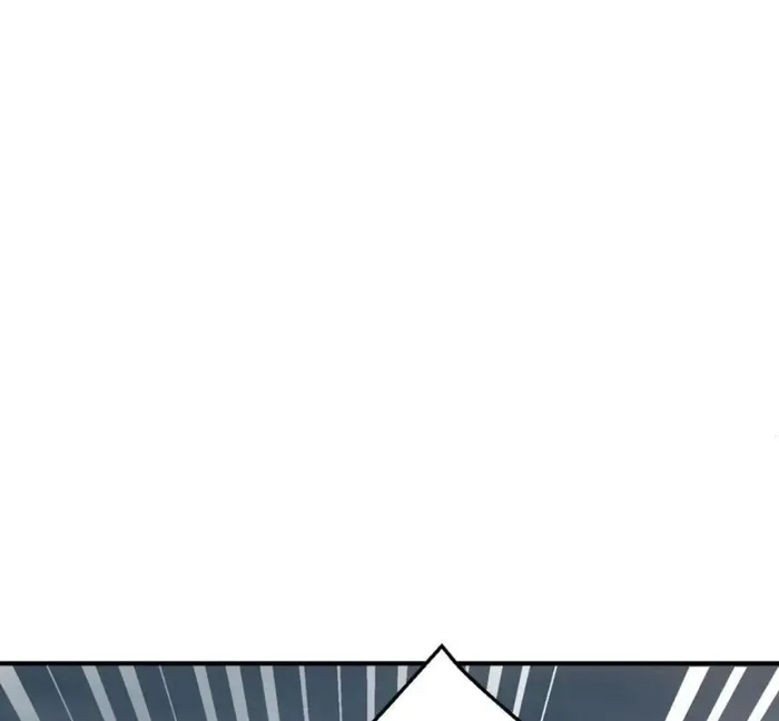 Page 4 of Chapter 122