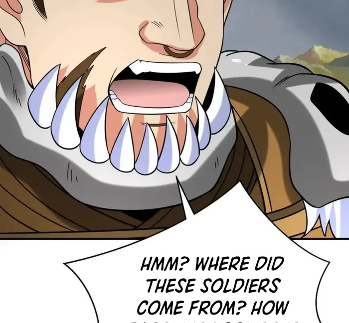Page 10 of Chapter 122