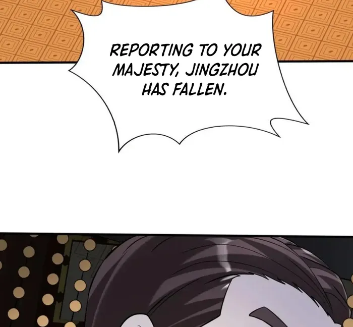 Page 101 of Chapter 122