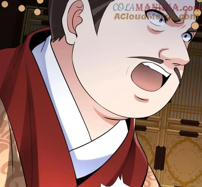 Page 102 of Chapter 122