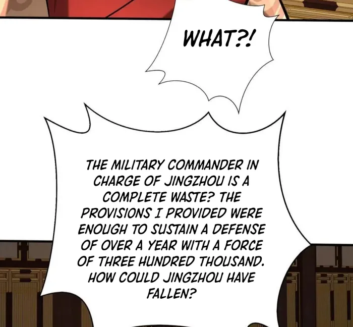 Page 103 of Chapter 122