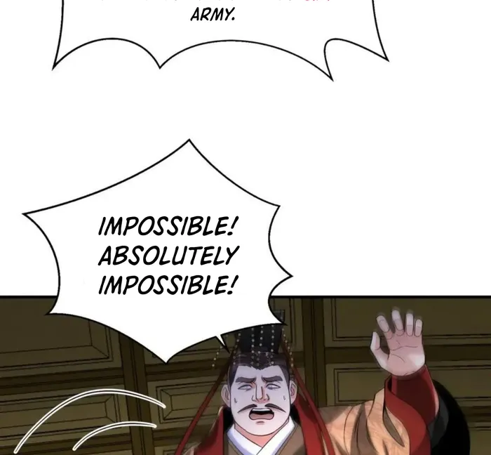 Page 106 of Chapter 122