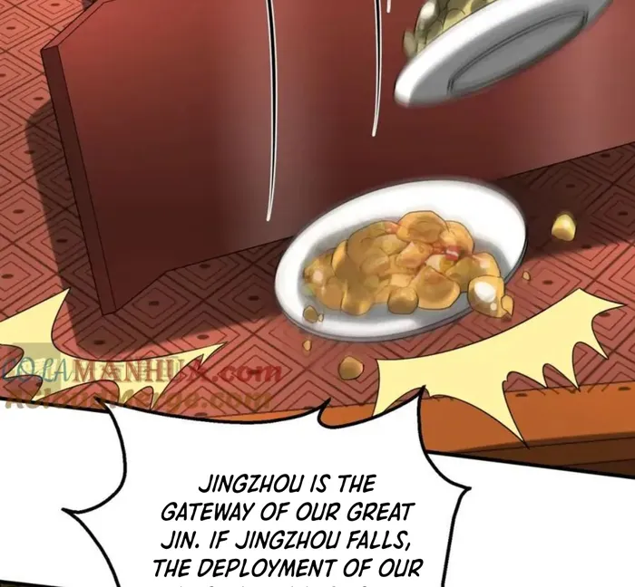 Page 108 of Chapter 122