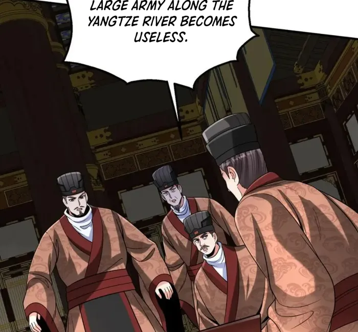 Page 109 of Chapter 122