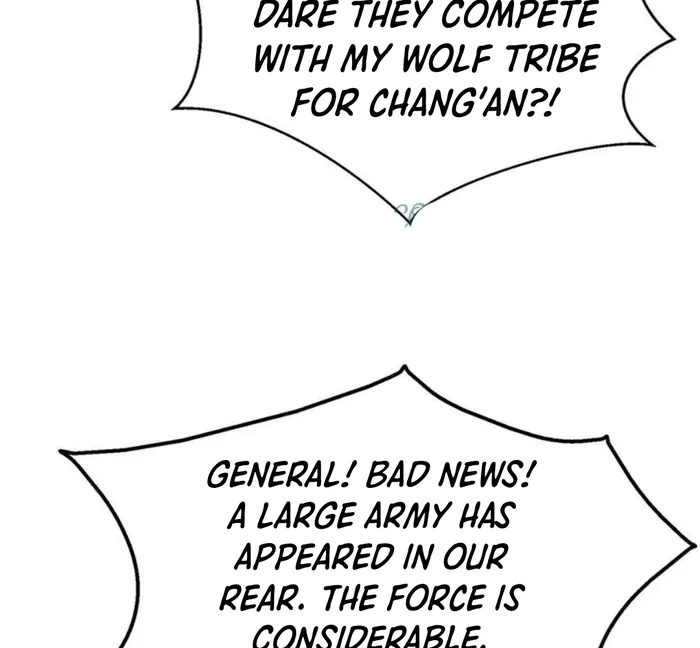 Page 11 of Chapter 122