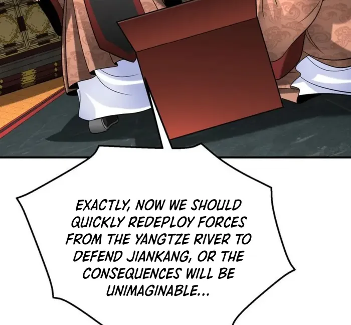Page 110 of Chapter 122