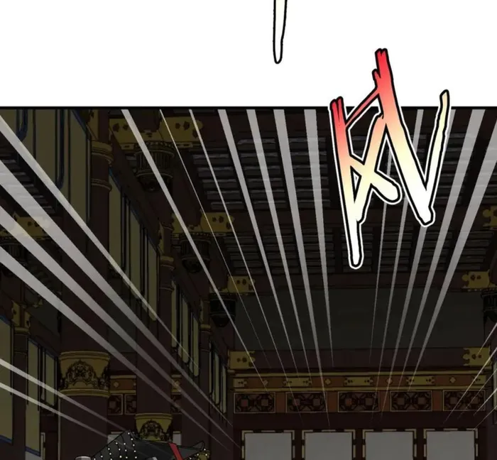 Page 113 of Chapter 122