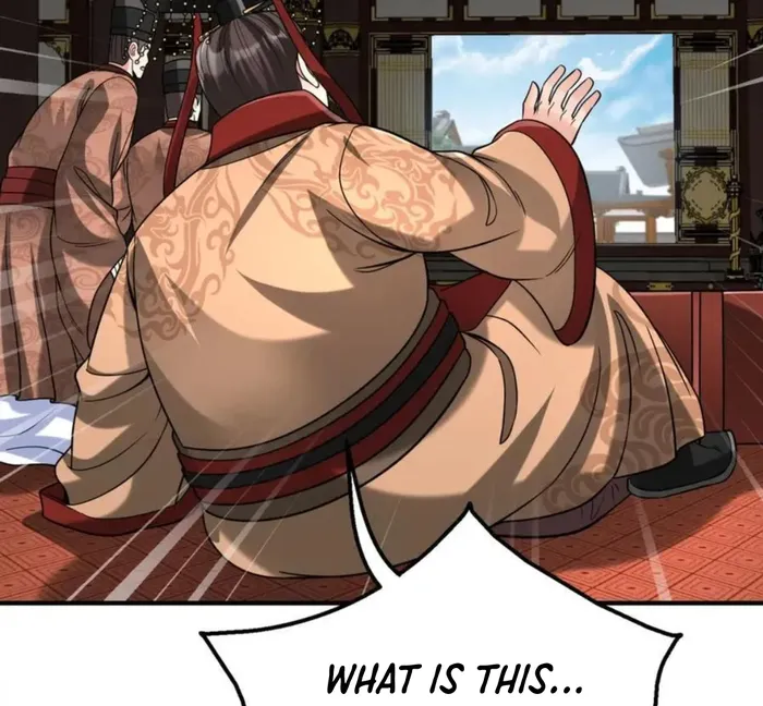 Page 114 of Chapter 122