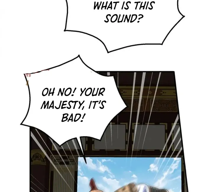 Page 115 of Chapter 122