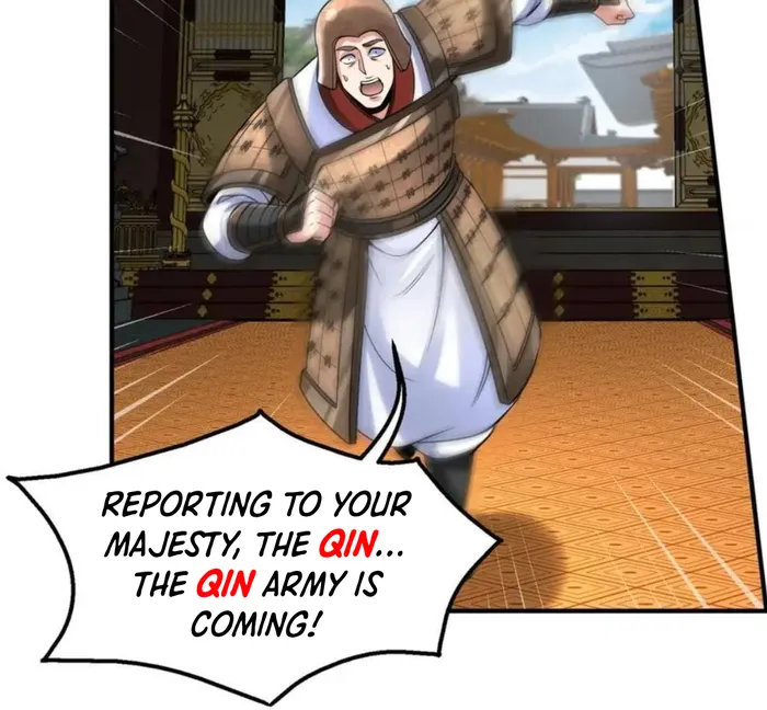 Page 116 of Chapter 122