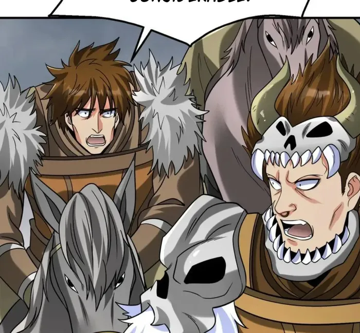 Page 12 of Chapter 122