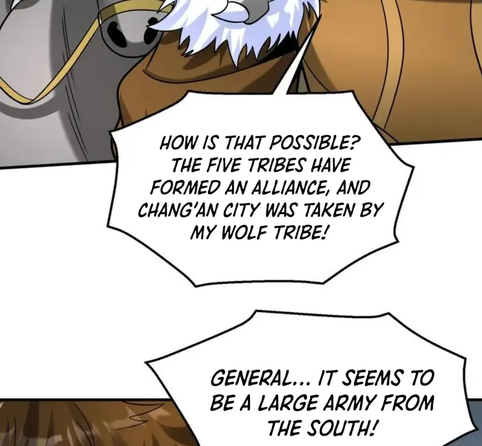 Page 13 of Chapter 122