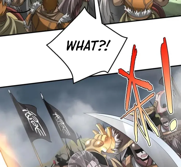 Page 19 of Chapter 122