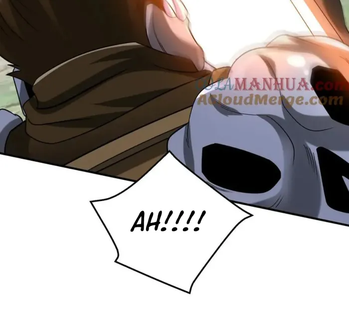 Page 21 of Chapter 122