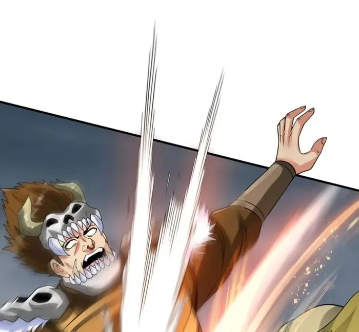 Page 22 of Chapter 122