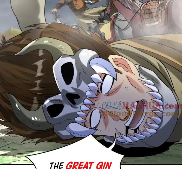 Page 24 of Chapter 122
