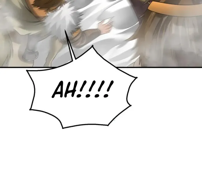 Page 27 of Chapter 122