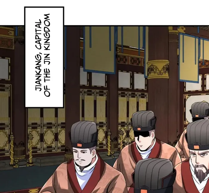 Page 28 of Chapter 122