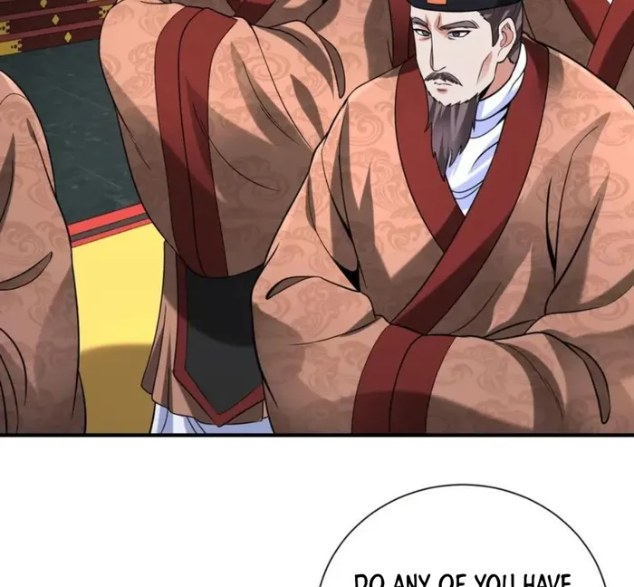 Page 29 of Chapter 122
