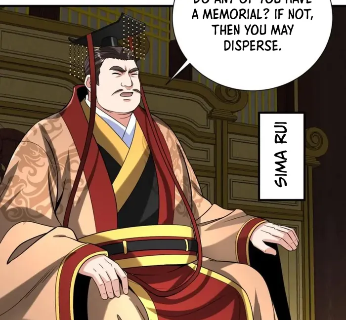 Page 30 of Chapter 122