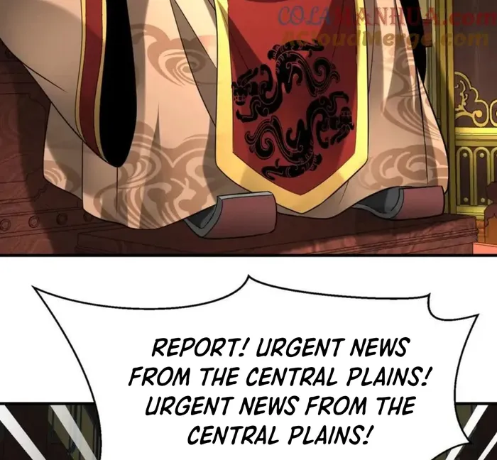 Page 31 of Chapter 122