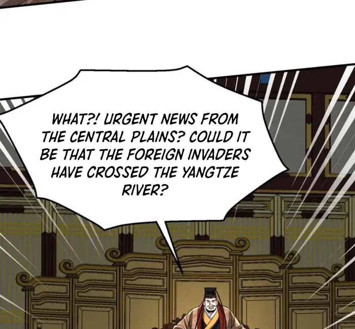Page 33 of Chapter 122