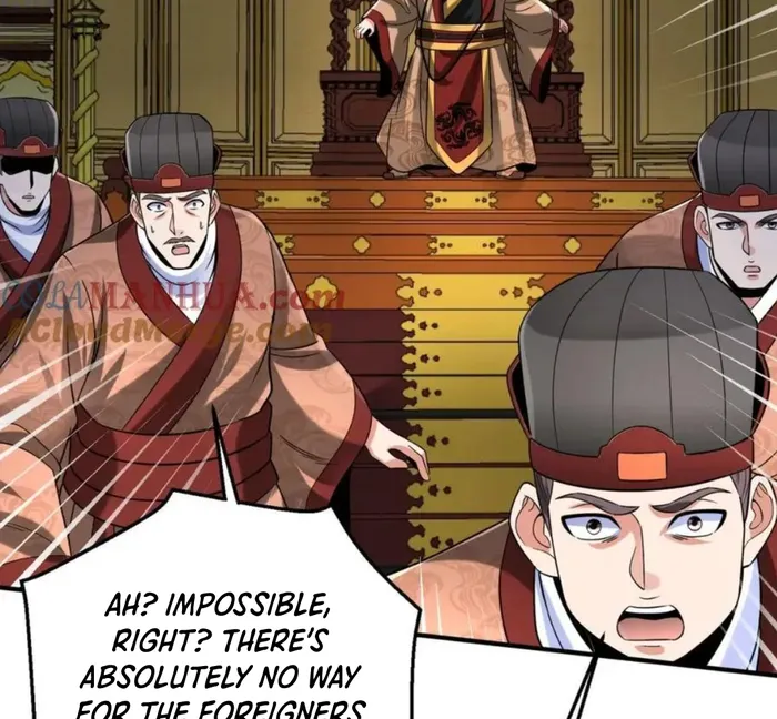 Page 34 of Chapter 122