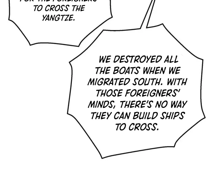 Page 35 of Chapter 122