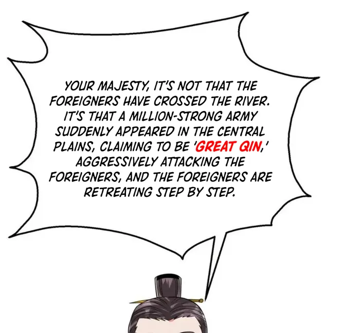 Page 36 of Chapter 122