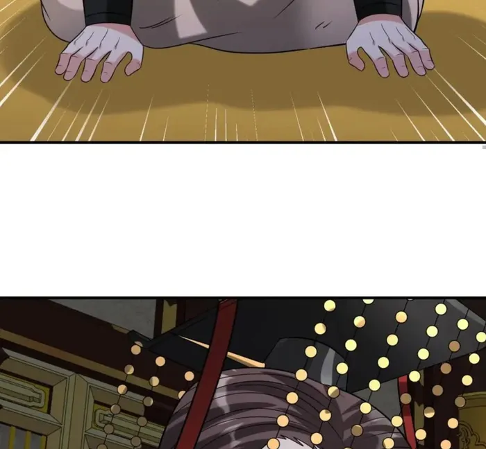 Page 38 of Chapter 122