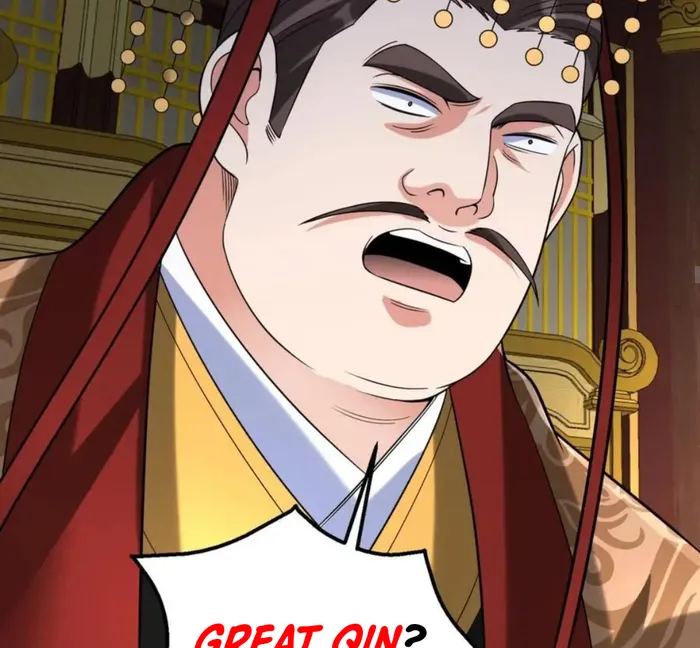 Page 39 of Chapter 122