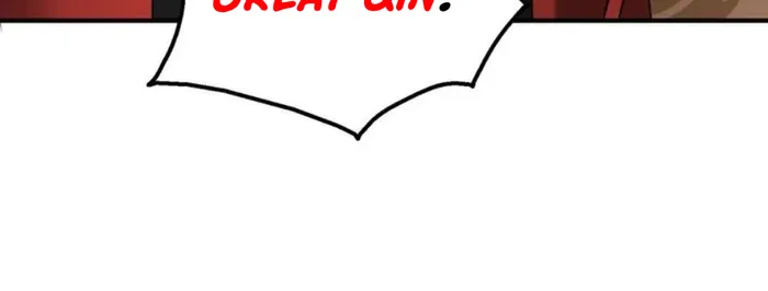 Page 40 of Chapter 122